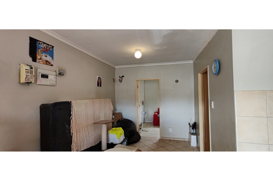 1 Bedroom Property for Sale in Cloetesville Western Cape